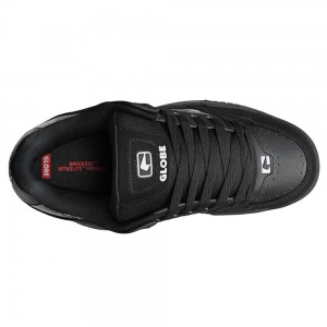 globe_tilt_kids_black_phantom_camo_2