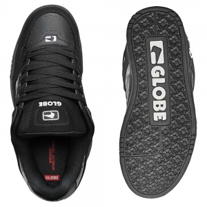 globe_tilt_kids_black_phantom_camo_4