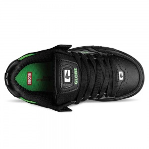 globe_tilt_kids_black_poison_green_2
