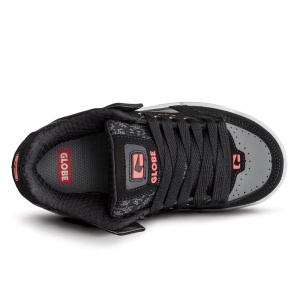 globe_tilt_kids_black_red_grey_knit_3