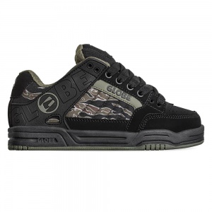 globe_tilt_kids_black_tiger_camo_1