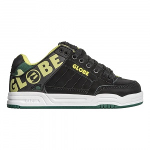 globe_tilt_kids_black_white_camo_1_515926619