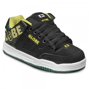 globe_tilt_kids_black_white_camo_2_513973125