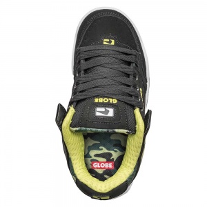 globe_tilt_kids_black_white_camo_3_409328752