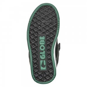 globe_tilt_kids_black_white_camo_4_169549008