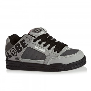 globe_tilt_kids_grey_black_1