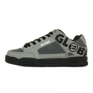 globe_tilt_kids_grey_black_2