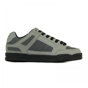 globe_tilt_kids_grey_black_3