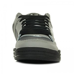 globe_tilt_kids_grey_black_4