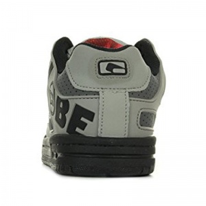 globe_tilt_kids_grey_black_5