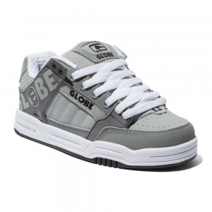globe_tilt_kids_grey_white_2