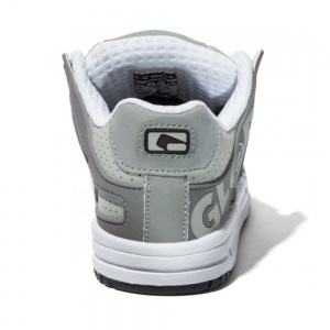 globe_tilt_kids_grey_white_3
