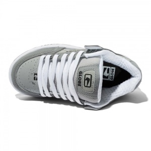 globe_tilt_kids_grey_white_4