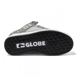 globe_tilt_kids_grey_white_5