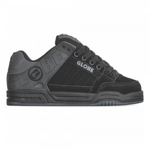 globe_tilt_kids_iron_black_split_1