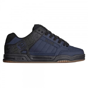 globe_tilt_midnight_black_1