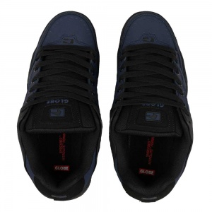 globe_tilt_midnight_black_3