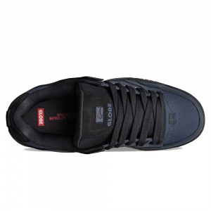 globe_tilt_midnight_black_6