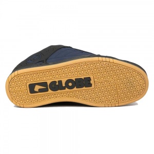 globe_tilt_midnight_black_7