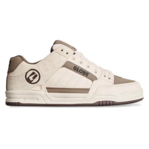 globe_tilt_parchment_1