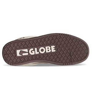 globe_tilt_parchment_3