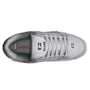 globe_tilt_triple_grey_2