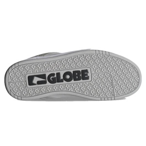 globe_tilt_triple_grey_3