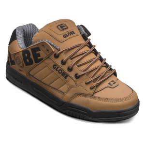 globe_tilt_wheat_black_winter_2