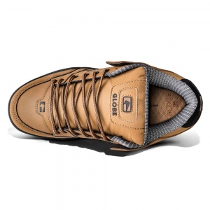 globe_tilt_wheat_black_winter_3