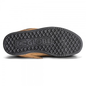 globe_tilt_wheat_black_winter_4