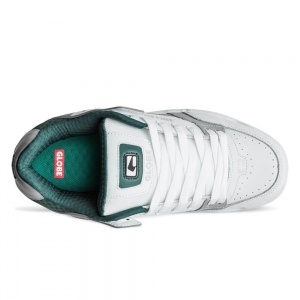 globe_tilt_white_grey_green_3