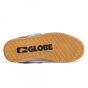 globe_tilt_white_grey_green_4