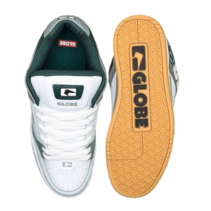 globe_tilt_white_grey_green_5