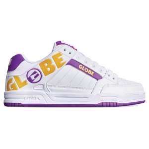 globe_tilt_white_purple_yellow_1