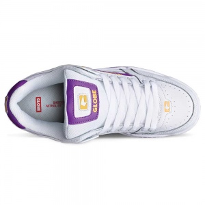 globe_tilt_white_purple_yellow_2