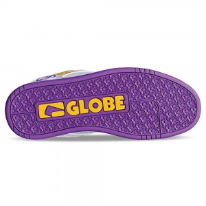 globe_tilt_white_purple_yellow_3
