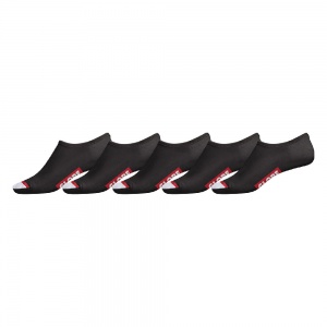 globe_tipper_invisible_sock_5_pack_black_1
