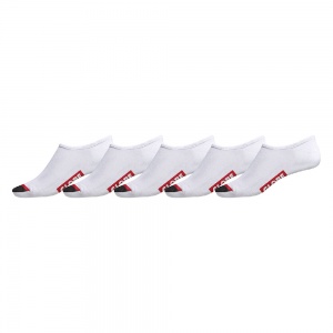 globe_tipper_invisible_sock_5_pack_white_1