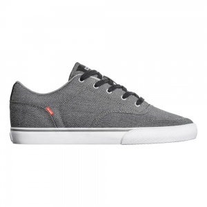 globe_tribe_grey_tweed_1