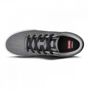 globe_tribe_grey_tweed_2