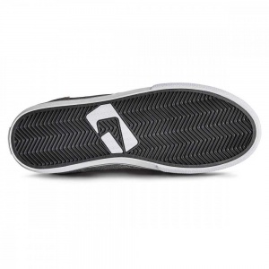 globe_tribe_grey_tweed_3