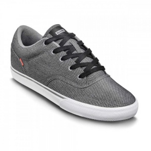 globe_tribe_grey_tweed_4