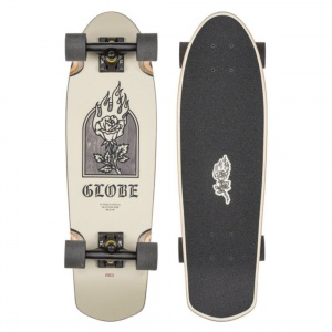 globe_trooper_off_white_rose_27_1