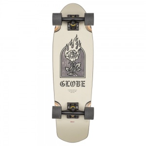 globe_trooper_off_white_rose_27_2