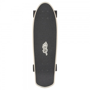 globe_trooper_off_white_rose_27_3