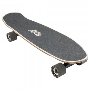 globe_trooper_off_white_rose_27_4