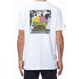 globe_ue_circle_tee_white_1