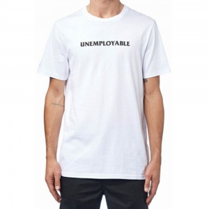 globe_ue_circle_tee_white_2