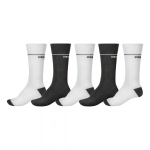 globe_ue_liner_sock_5_pack_assorted_1