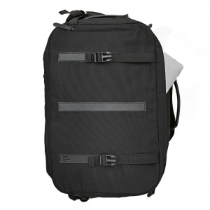 globe_velocity_3_in_1_travel_bag_black_1
